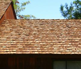 roof painting palm beach