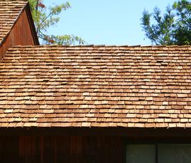 roof painting palm beach